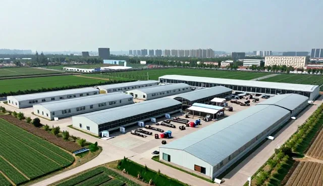 即食烘焙产品在不同场景下的性能表现与适用条件分析